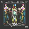 EJ Prophet & Odprophet - Fiend (feat. Golden BSP) - Single